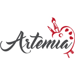 ArteMia